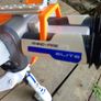 nerf rhino-fire Image 4