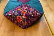 Meditation Cushion Large 55cm