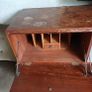 Sideboard free Image 2