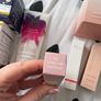 Random selection beauty & skincare items Image 2