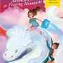 Children books (price for 2 book) small world books Image 9