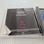 UEFA Striker PlayStation1 Ps1 PlayStation2 Ps2 Games Original Image 9