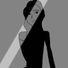 gate_crasher