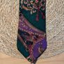 ties Image 3