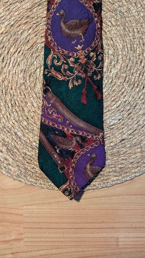 ties