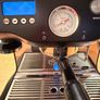 Sage / Breville Espresso Machine Dual Boiler Image 4