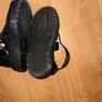 Dr Martens Clarissa II quad chunky sandals Image 3