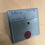 Boiler controller Image 2
