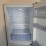 fridge freezer Image 4