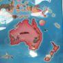 Zanzoon Animap - Educational Map Image 4