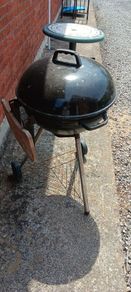 Bbq