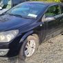 Parts for Opel / Vauxhall Astra J 10-15 @ OCG Image 3