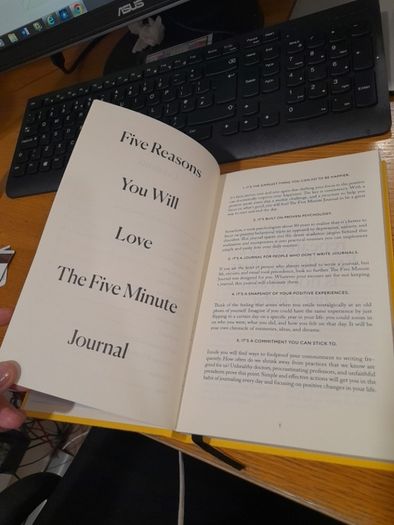 book