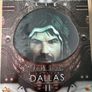 Hot Toys Alien Dallas (MMS63) & Kane (MMS64) Image 2