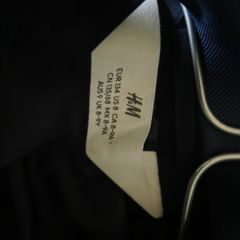children's Communion suit