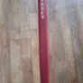 Triple track 2 baller putter + 30 titleist pro vs Image 2