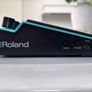 Roland SPD:One Electro Image 5
