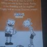 Books/Pockets Size Books x 2 .. Price Drop Image 5