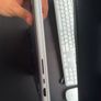 MacBook Pro 14-Inch Image 6