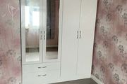 Wardrobes