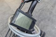 Eletric Bike