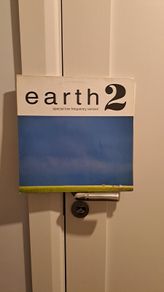 Earth,  Earth 2 (Special Low Frequency Version), Vinyl LP,  Rare Excellent Condition