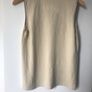 Top sleeveless size 10 to 12 Image 4