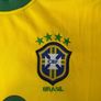 Brazilian jersey Image 2