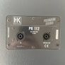 HK Audio Premium - Passive PA - 12/15 Image 4