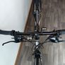 Lapierre Ladies Shaper100 Image 3