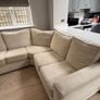 Corner Sofa Image 3