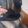 Fitflops  size 8 Image 2