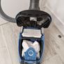 Miele vacuum cleaner for sale. Image 3