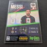 Panini Top Class 2023 Lionel Messi Winner Card  PSG #195 Image 4