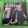 Crimes & Punishments Sherlock Holmes Xbox One Games Original Image 8
