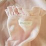 Mothercare Vest Top set 6-9 months Image 4