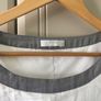 Promod womens dress, uk 12 Image 2