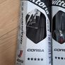 Vittoria Corsa 700x28c tires Image 2