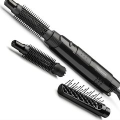 Hairstyler