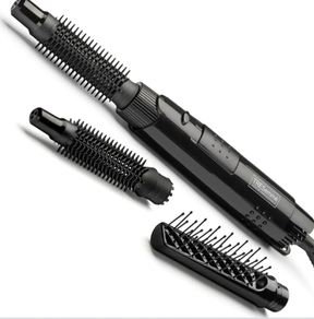 Hairstyler