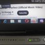 Vintage DELL Lastitude, Model D620, Intel CPU T2400, 1.83GHz, 2.5GB Ram, Windows 7 Professional, 32bit, Opera, Firefox and Chrome, in excellent condition Image 5