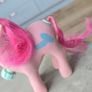 Twirler (2) Dance N Prance Ponies MLP G1 My Little Pony Image 6