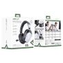 wireless gaming headphone Image 2