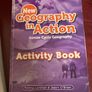 Geography in Action Image 4