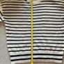 Massimo Dutti jumper size M . Uk 12 . Great condition Image 2