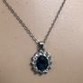 necklace Image 3