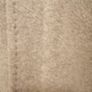 Unworn Gerard Darel Paris angora and pure wool coat Size 44 (16) Image 5