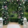 Established Wedding Styling and Floral Design Business for Sale Image 8