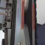 Miele Image 6