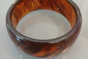 Bangle